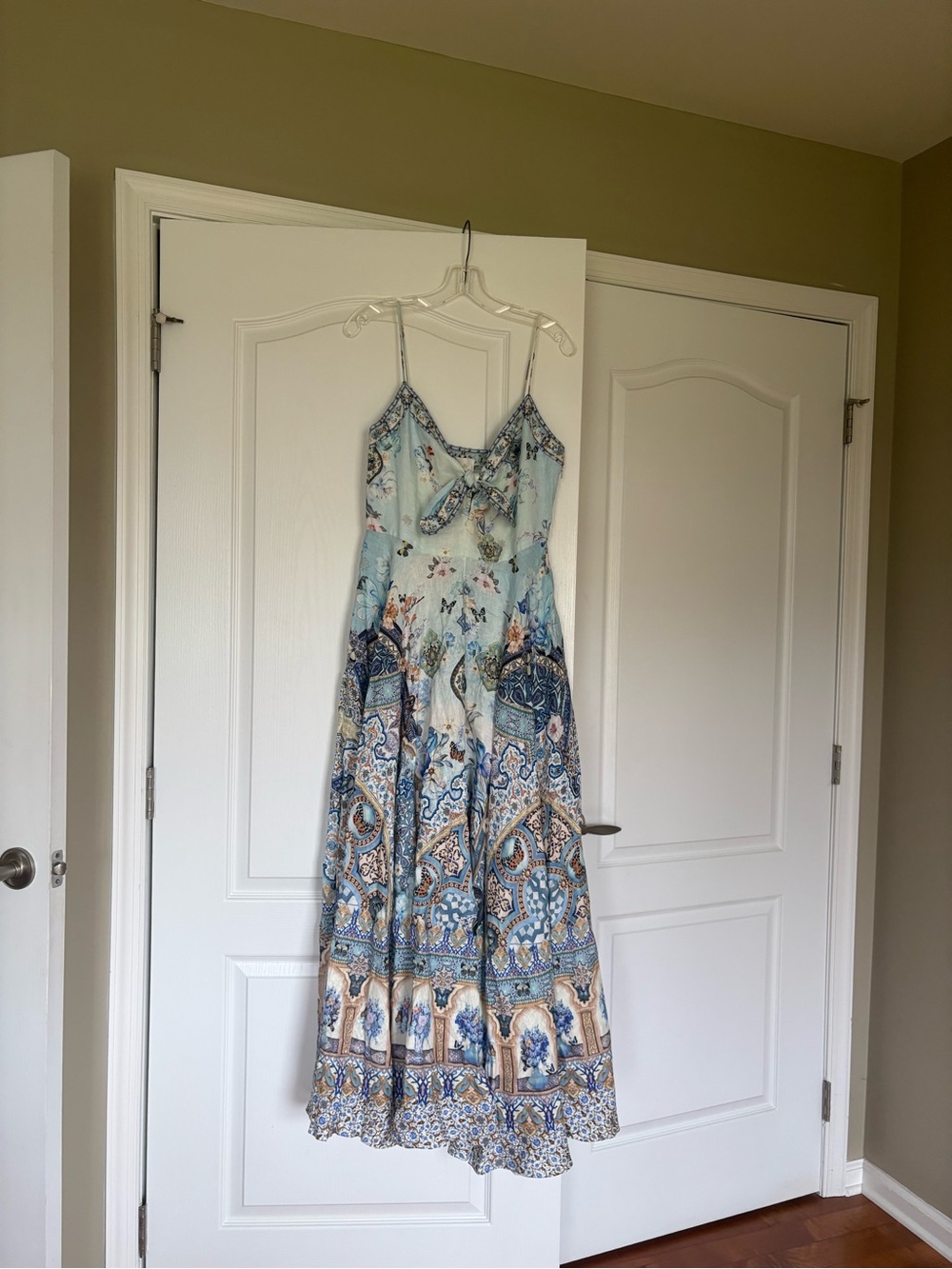 ✨ BRAND NEW WITH TAGS — SOLD OUT & HARD TO FIND! ✨ - Picture 3 of 11